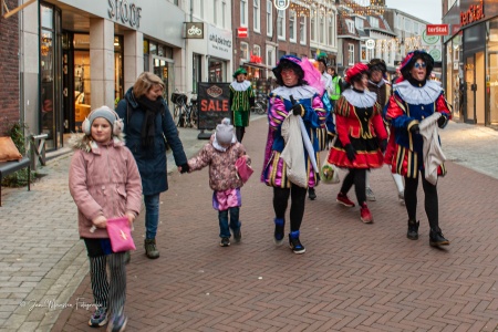 2024-11-23 Spelletjesmiddag 166